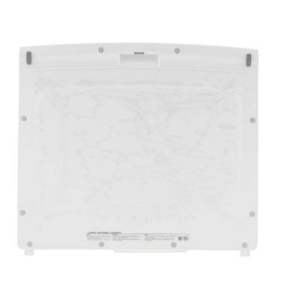 Picture of Samsung DC97-21510U Assembly Lid T.c Module