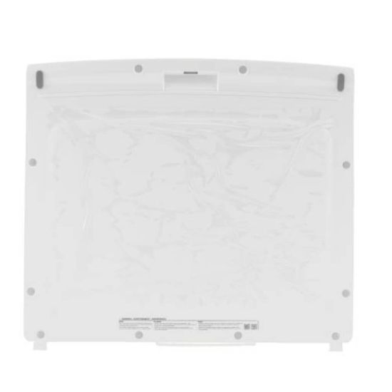 Picture of Samsung DC97-21510U Assembly Lid T.c Module