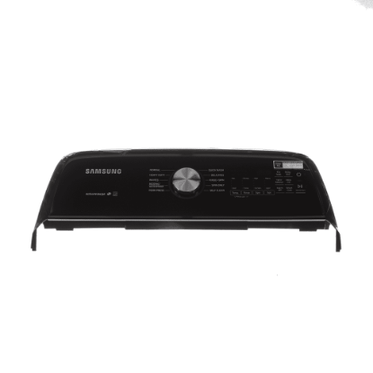 Picture of Samsung DC97-21544W Assembly Panel Control Module