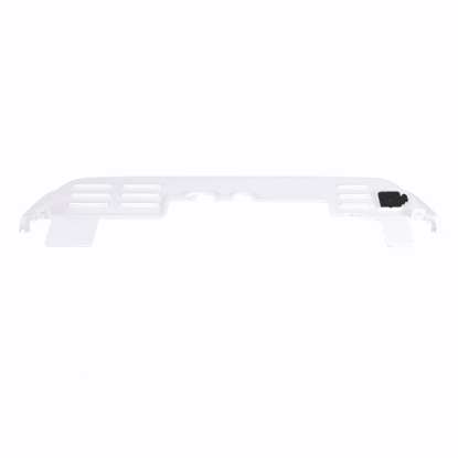 Picture of Samsung DC97-21522D Assembly Cover Panel;a2-pjt,seha,n