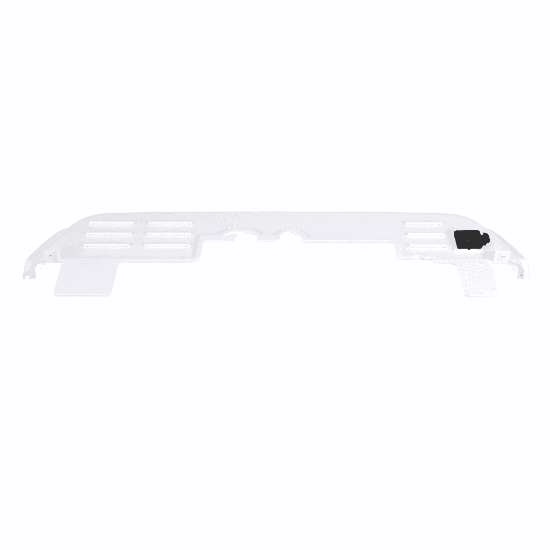 Picture of Samsung DC97-21522D Assembly Cover Panel;a2-pjt,seha,n