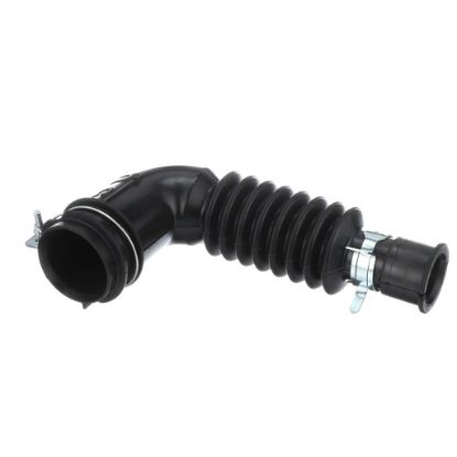 Picture of Samsung DC97-21561A Assembly Hose Drain(i);wa7000h,5.0