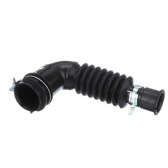 Picture of Samsung DC97-21561A Assembly Hose Drain(i);wa7000h,5.0