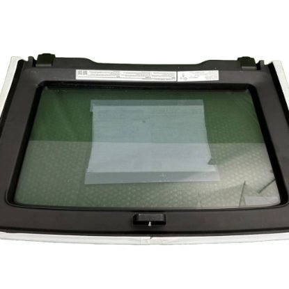 Picture of Samsung DC97-21510X Assembly Lid T.c-module