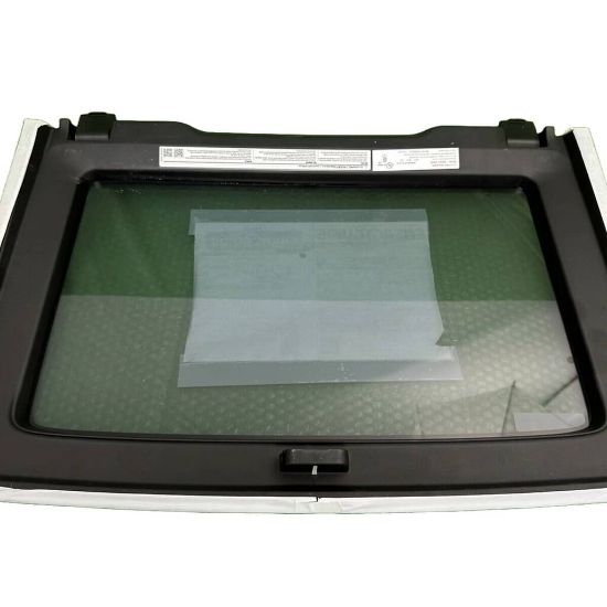 Picture of Samsung DC97-21510X Assembly Lid T.c-module