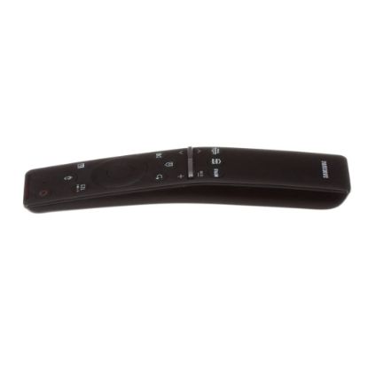 Picture of Samsung DC97-21555A Assembly Semi Tub Outer