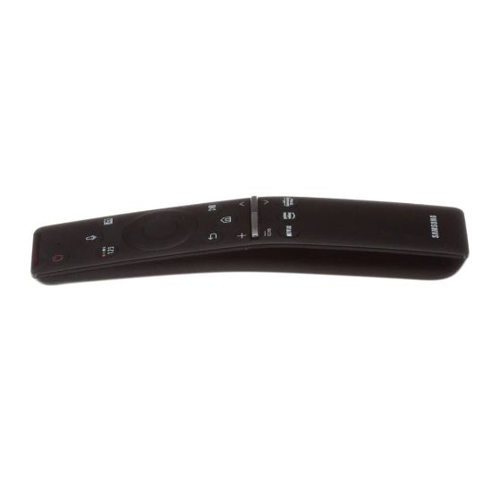 Picture of Samsung DC97-21555A Assembly Semi Tub Outer