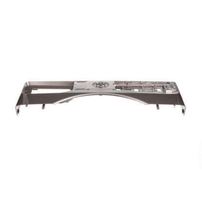 Picture of Samsung DC97-21714A Assembly S.panel Control;wf6000r,c