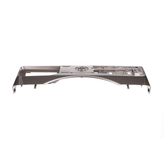 Picture of Samsung DC97-21714A Assembly S.panel Control;wf6000r,c