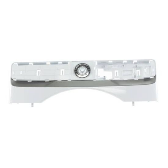 Picture of Samsung DC97-21616C Assembly S.panel Control;dv6000r,n