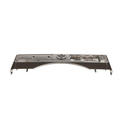 Picture of Samsung DC97-21616D Assembly S.panel Control;dv6000r,c