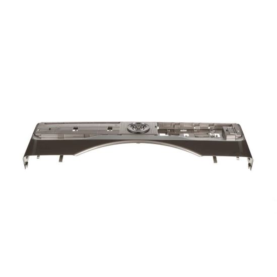Picture of Samsung DC97-21616D Assembly S.panel Control;dv6000r,c