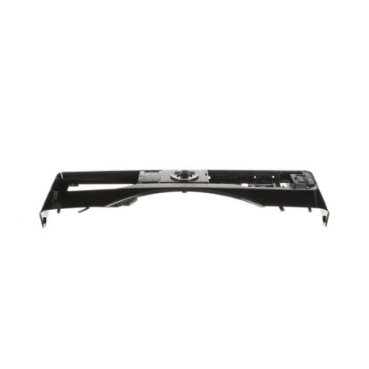 Picture of Samsung DC97-21942A Assembly S.panel Control;wf6000r,b