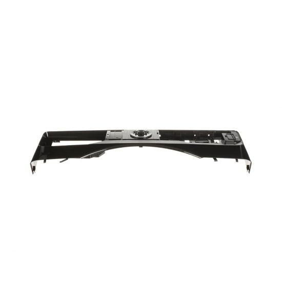Picture of Samsung DC97-21942A Assembly S.panel Control;wf6000r,b