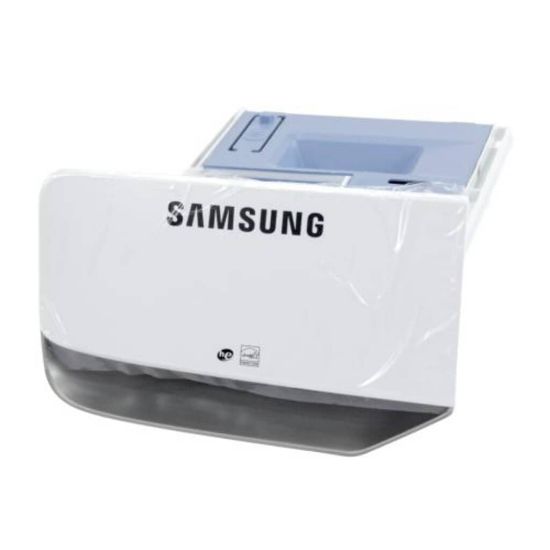 Picture of Samsung DC97-21924D Assembly Drawer Module