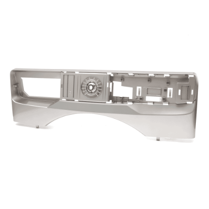 Picture of Samsung DC97-21942C Assembly S.panel Control;wf6000r,c