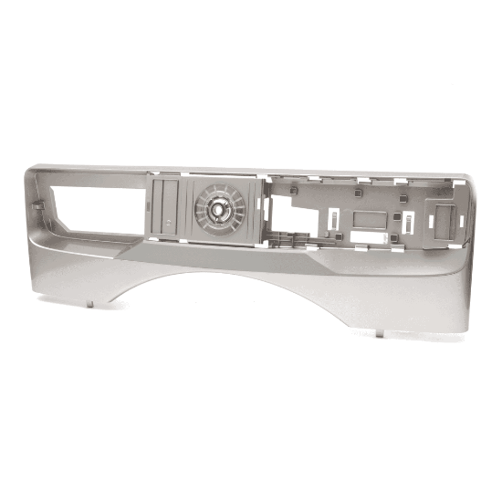 Picture of Samsung DC97-21942C Assembly S.panel Control;wf6000r,c