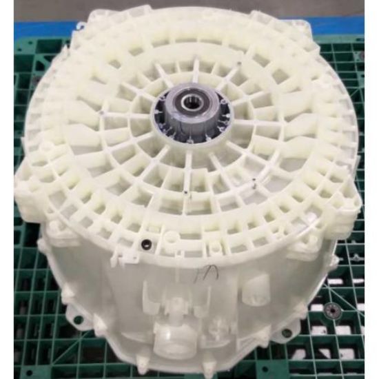 Picture of Samsung DC97-21946A Assembly S.tub Back;a1,wf6000r, Se