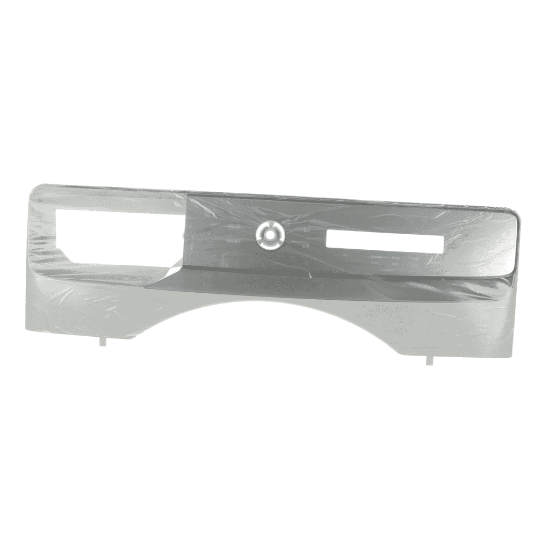 Picture of Samsung DC97-22011J Control Panel Module
