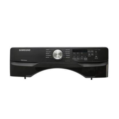 Picture of Samsung DC97-22147C Assembly Panel Control
