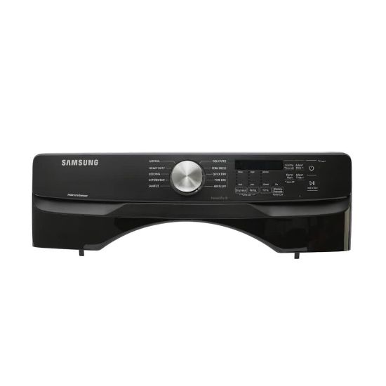 Picture of Samsung DC97-22147C Assembly Panel Control