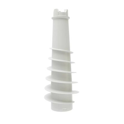 Picture of Samsung DC97-22294A Assembly Pulsator Washer Agitator