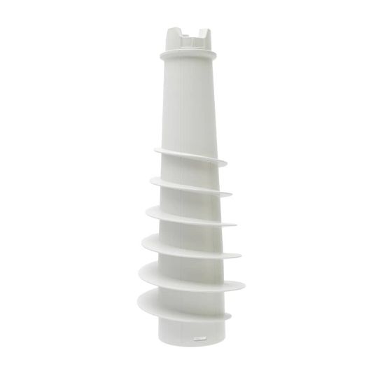 Picture of Samsung DC97-22294A Assembly Pulsator Washer Agitator