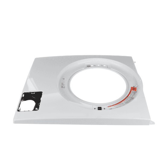 Picture of Samsung DC97-22253A Assembly Frame Front