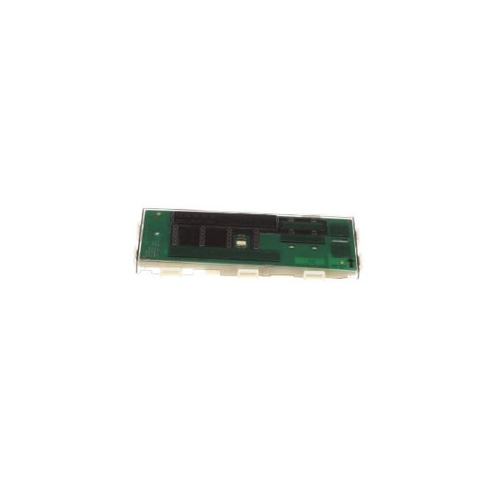 Picture of Samsung DC97-22036A Assembly Window Panel