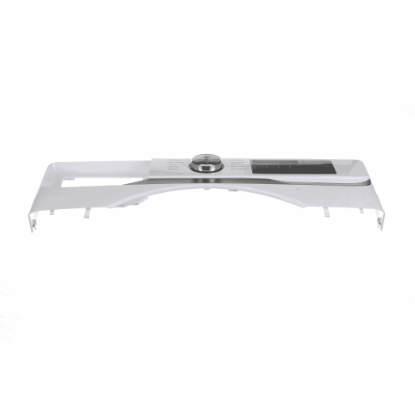Picture of Samsung DC97-22462K Assembly Panel Control