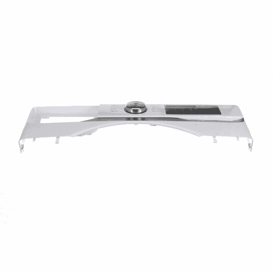 Picture of Samsung DC97-22462K Assembly Panel Control