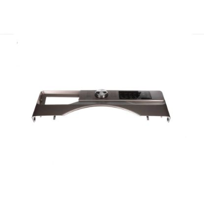 Picture of Samsung DC97-22462G Assembly Panel Control