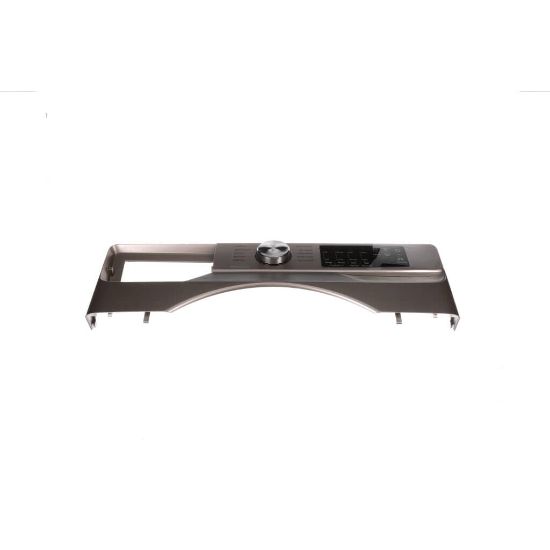 Picture of Samsung DC97-22462G Assembly Panel Control