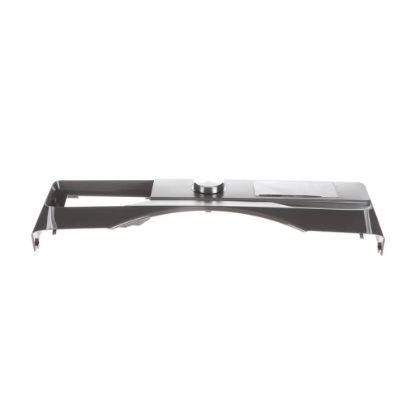 Picture of Samsung DC97-22462B Assy Panel Control