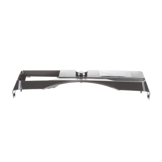 Picture of Samsung DC97-22462B Assy Panel Control