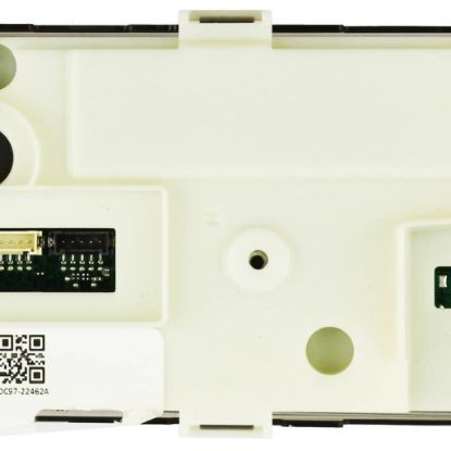 Picture of Samsung DC97-22462A Assy Panel Control