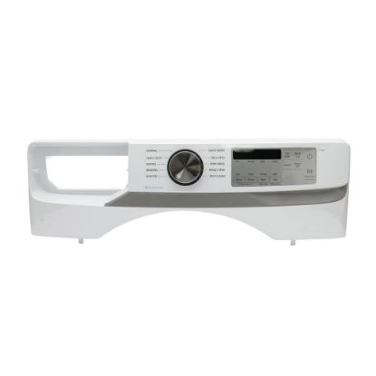 Picture of Samsung DC97-22462F Assembly Panel Control