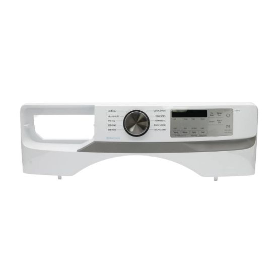 Picture of Samsung DC97-22462F Assembly Panel Control
