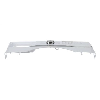 Picture of Samsung DC97-22462P Assy Panel Control