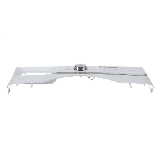 Picture of Samsung DC97-22462P Assy Panel Control