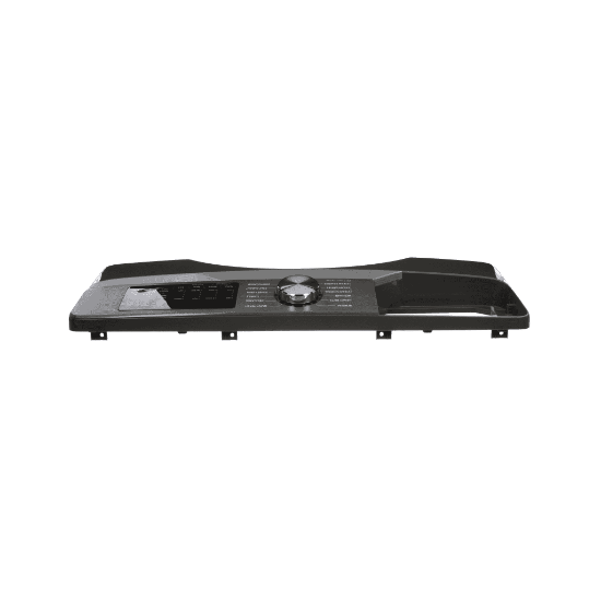 Picture of Samsung DC97-22462S Assembly Panel Control