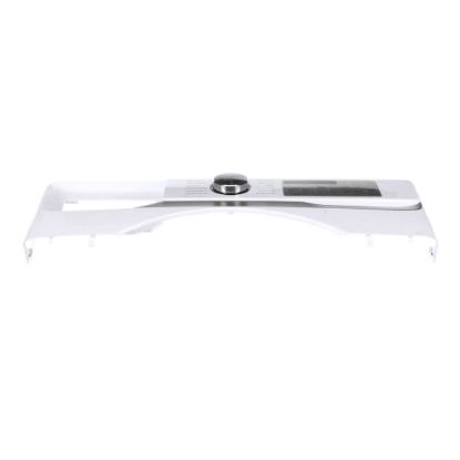 Picture of Samsung DC97-22462U Assembly Panel Control