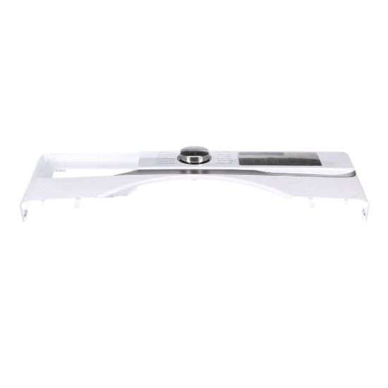 Picture of Samsung DC97-22462U Assembly Panel Control