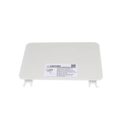 Picture of Samsung DC97-22490A Assembly Cover Filter