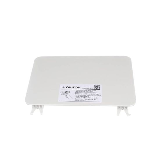 Picture of Samsung DC97-22490A Assembly Cover Filter