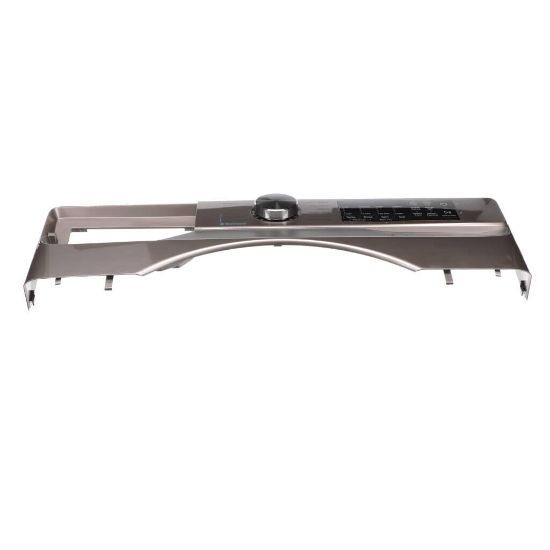 Picture of Samsung DC97-22462T Assembly Panel Control