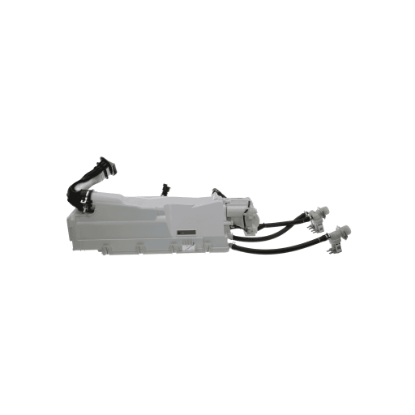Picture of Samsung DC97-22525A Assembly Housing Drawer