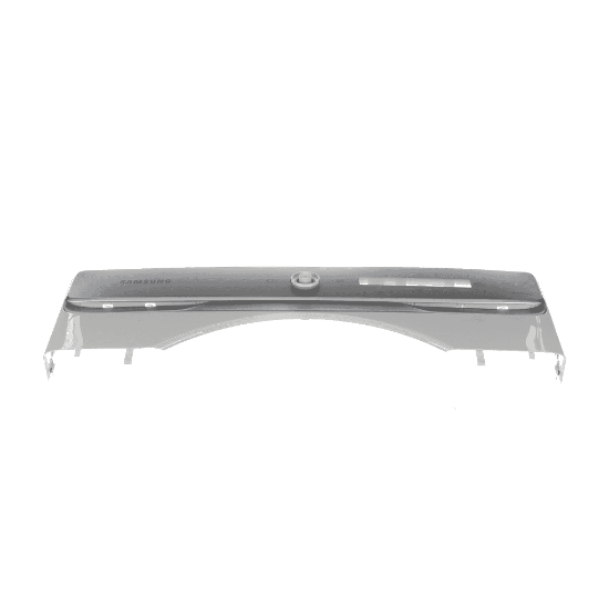 Picture of Samsung DC97-22523B Assembly Panel Control