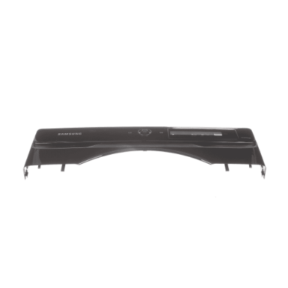 Picture of Samsung DC97-22523G Assembly Panel Control-module