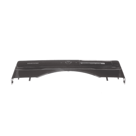 Picture of Samsung DC97-22523G Assembly Panel Control-module